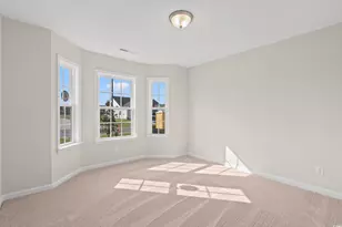 334 Barn Owl Wy, Conway, SC 29527 - Photo 12