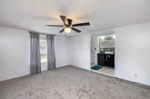 6137 Old Mullins Hwy, Nichols, SC 29581 - Photo 14