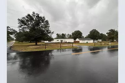 6137 Old Mullins Hwy., Nichols, SC 29581 - Photo 4