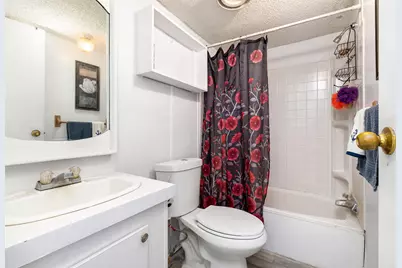 6137 Old Mullins Hwy., Nichols, SC 29581 - Photo 22