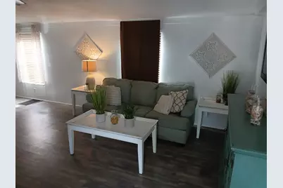 6137 Old Mullins Hwy., Nichols, SC 29581 - Photo 8