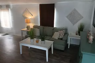 6137 Old Mullins Hwy, Nichols, SC 29581 - Photo 8