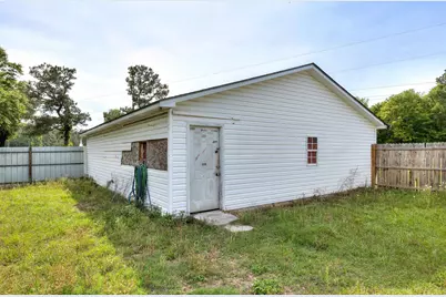 6137 Old Mullins Hwy., Nichols, SC 29581 - Photo 6