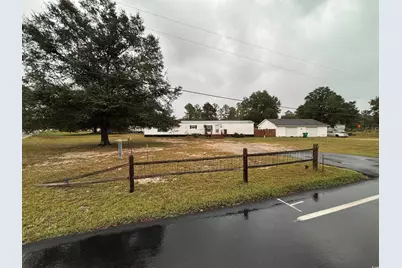 6137 Old Mullins Hwy., Nichols, SC 29581 - Photo 2