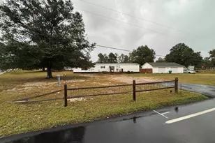 6137 Old Mullins Hwy, Nichols, SC 29581 - Photo 2