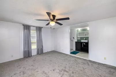 6137 Old Mullins Hwy., Nichols, SC 29581 - Photo 14