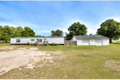 6137 Old Mullins Hwy., Nichols, SC 29581 - Photo 4