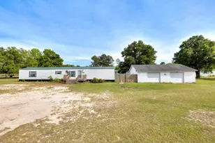 6137 Old Mullins Hwy, Nichols, SC 29581 - Photo 4