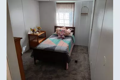 6137 Old Mullins Hwy., Nichols, SC 29581 - Photo 12