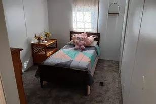 6137 Old Mullins Hwy, Nichols, SC 29581 - Photo 12