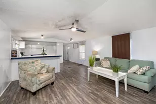 6137 Old Mullins Hwy, Nichols, SC 29581 - Photo 10