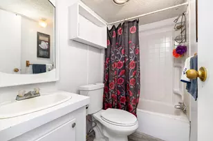 6137 Old Mullins Hwy, Nichols, SC 29581 - Photo 22