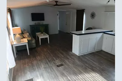 6137 Old Mullins Hwy., Nichols, SC 29581 - Photo 10