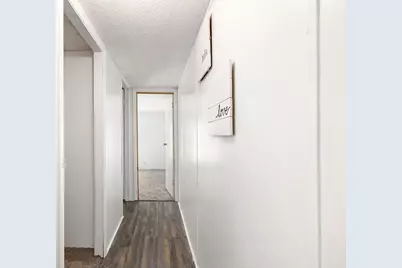 6137 Old Mullins Hwy., Nichols, SC 29581 - Photo 20