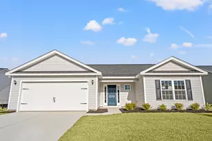 335 Barn Owl Wy, Conway, SC 29527 - Photo 1