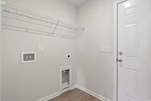 335 Barn Owl Wy, Conway, SC 29527 - Photo 8