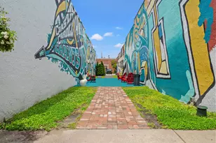 335 Barn Owl Wy, Conway, SC 29527 - Photo 20