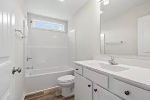 335 Barn Owl Wy, Conway, SC 29527 - Photo 18