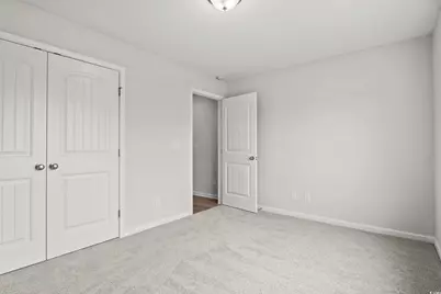 335 Barn Owl Way, Conway, SC 29527 - Photo 14