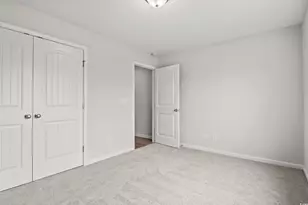 335 Barn Owl Wy, Conway, SC 29527 - Photo 14