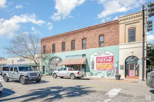 335 Barn Owl Wy, Conway, SC 29527 - Photo 18