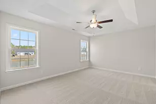 335 Barn Owl Wy, Conway, SC 29527 - Photo 10