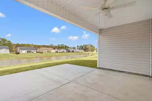 335 Barn Owl Wy, Conway, SC 29527 - Photo 2