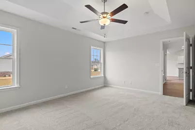 335 Barn Owl Way, Conway, SC 29527 - Photo 10