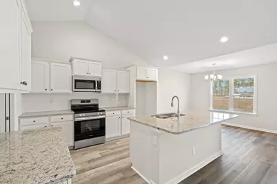 335 Barn Owl Way, Conway, SC 29527 - Photo 6