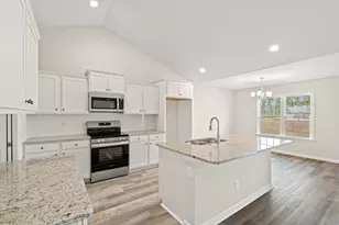 335 Barn Owl Wy, Conway, SC 29527 - Photo 6