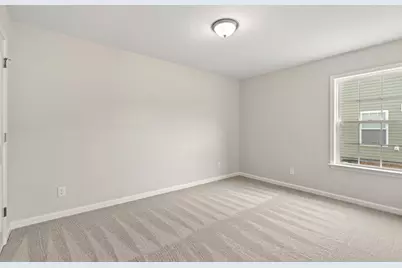 335 Barn Owl Way, Conway, SC 29527 - Photo 16