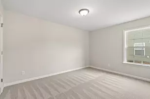 335 Barn Owl Wy, Conway, SC 29527 - Photo 16