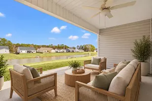 335 Barn Owl Wy, Conway, SC 29527 - Photo 2