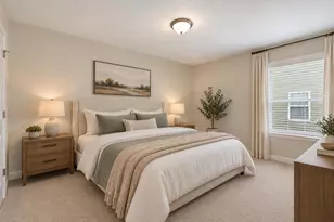 335 Barn Owl Wy, Conway, SC 29527 - Photo 20