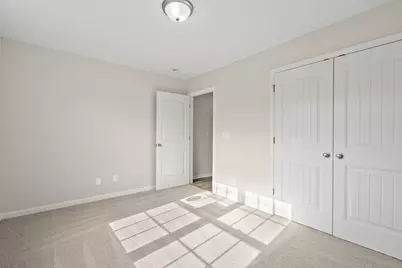 335 Barn Owl Way, Conway, SC 29527 - Photo 12