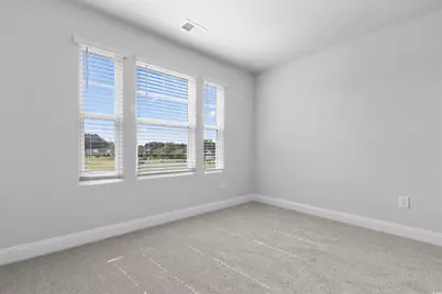 343 Sandridgebury Dr. #76, Little River, SC 29566 - Photo 36