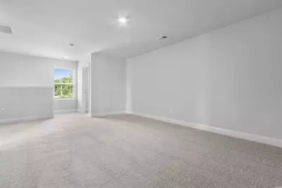 343 Sandridgebury Dr. #76, Little River, SC 29566 - Photo 28