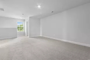 343 Sandridgebury Dr, Little River, SC 29566 - Photo 28