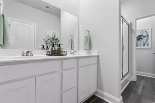 343 Sandridgebury Dr, Little River, SC 29566 - Photo 20