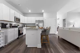 343 Sandridgebury Dr, Little River, SC 29566 - Photo 16