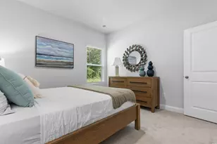 343 Sandridgebury Dr, Little River, SC 29566 - Photo 24