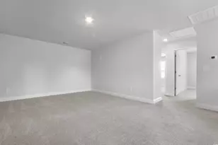 343 Sandridgebury Dr, Little River, SC 29566 - Photo 26