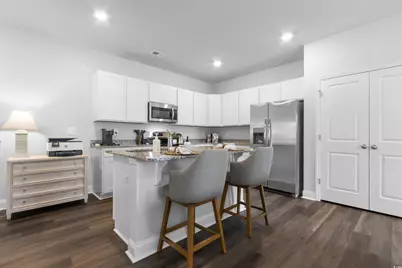 343 Sandridgebury Dr. #76, Little River, SC 29566 - Photo 12