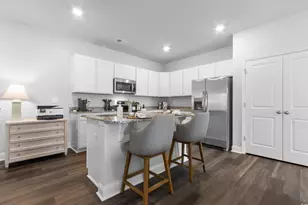 343 Sandridgebury Dr, Little River, SC 29566 - Photo 12