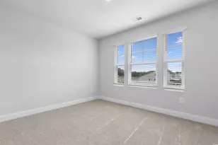 343 Sandridgebury Dr, Little River, SC 29566 - Photo 34