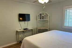 6001 N Ocean Blvd, North Myrtle Beach, SC 29582 - Photo 18