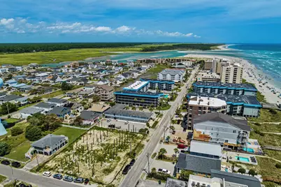 6001 N Ocean Blvd. #349E, North Myrtle Beach, SC 29582 - Photo 36