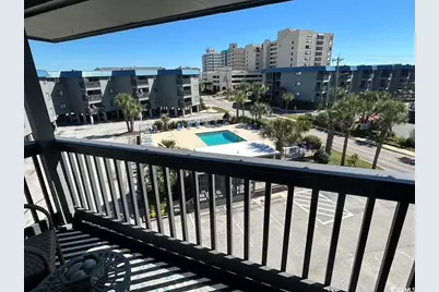 6001 N Ocean Blvd. #349E, North Myrtle Beach, SC 29582 - Photo 30