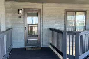 6001 N Ocean Blvd, North Myrtle Beach, SC 29582 - Photo 6