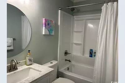 6001 N Ocean Blvd. #349E, North Myrtle Beach, SC 29582 - Photo 22